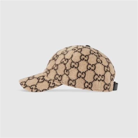 casquette roermond gucci|casquette gucci homme luxe.